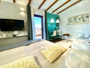 Avala Sunset Apartments